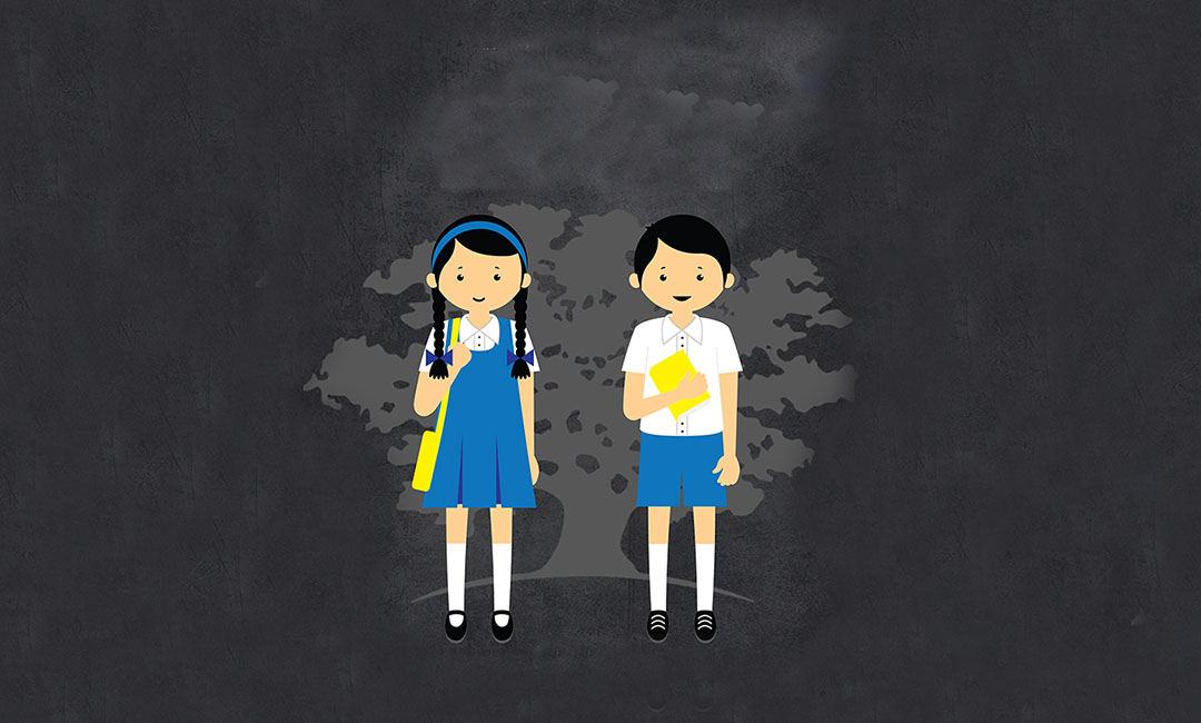 鹰潭怪咖空间深度文章代写案例