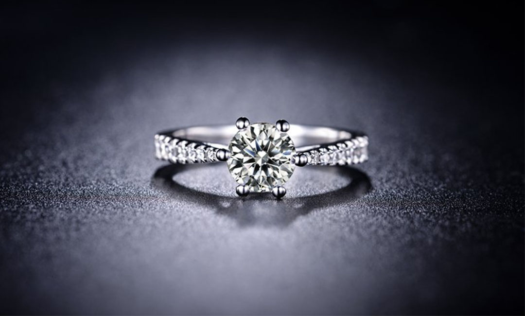 鹰潭I DO 钻石互动H5开发案例