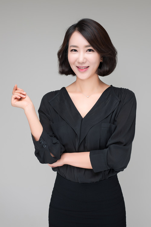 鹰潭千佼填 国际高级纹绣师